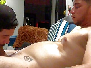 handjob gay porn blowjob gay porn