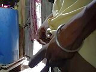 kumar suraj