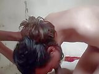 available meet